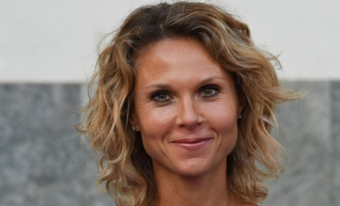 Infrastrutture: Asti punta a sicurezza ed efficienza