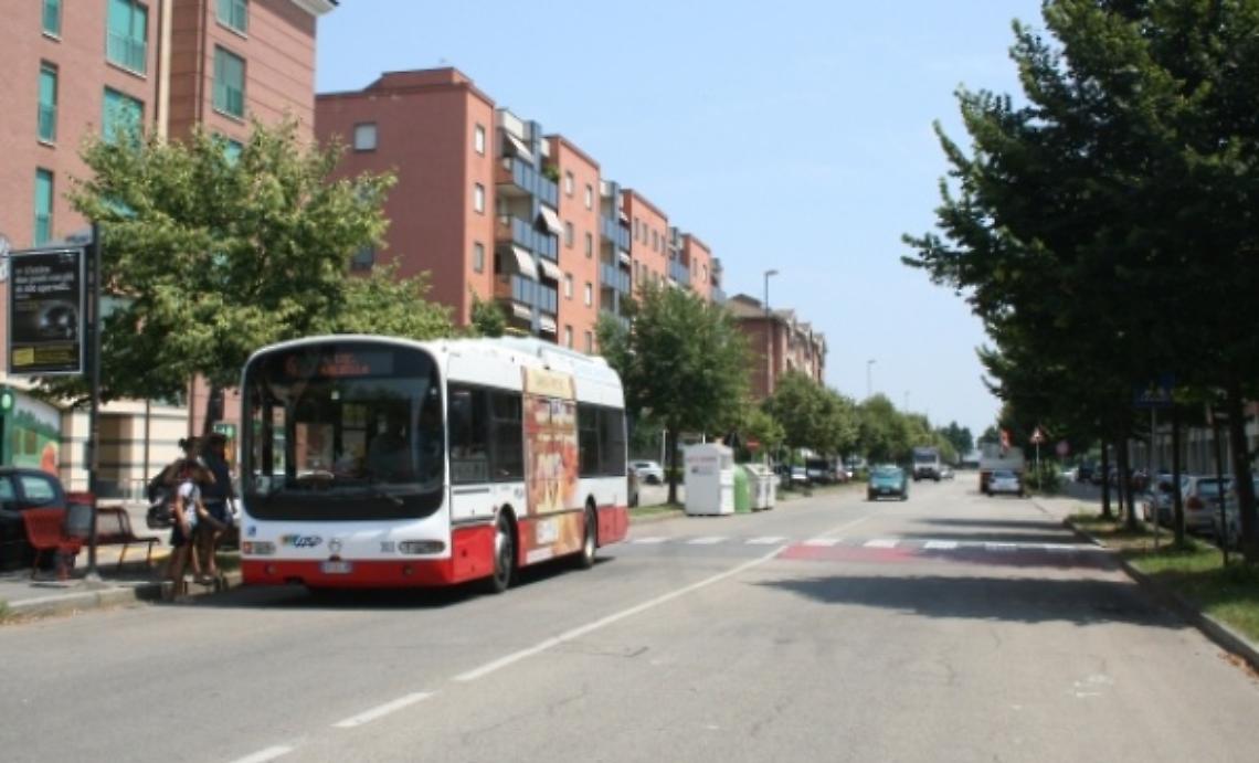 E' caccia al pirata che ha investito due sorelle