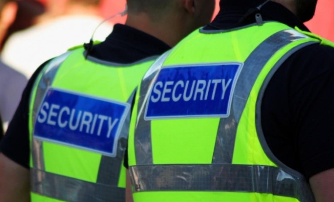 Ingressi controllati alla Douja d'Or