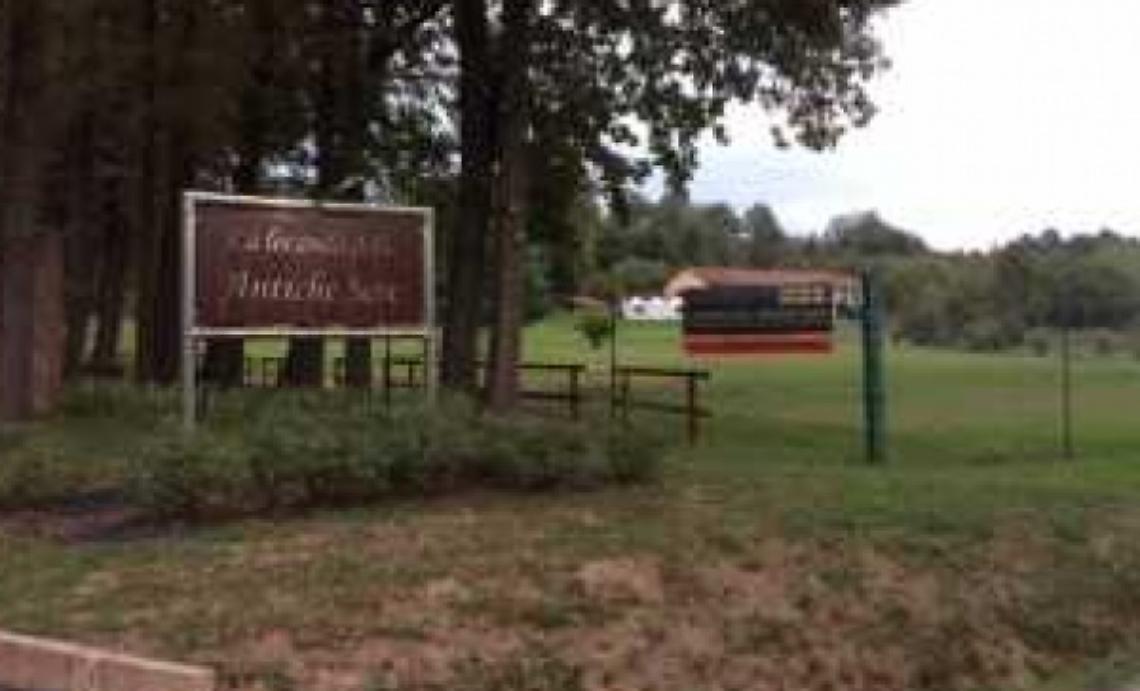 Intossicati: dissequestrato il ristorante di Maretto