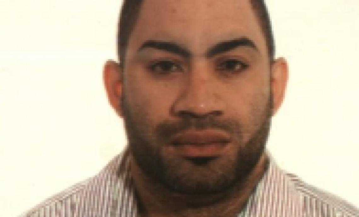 Latitante arrestato per traffico internazionale di droga