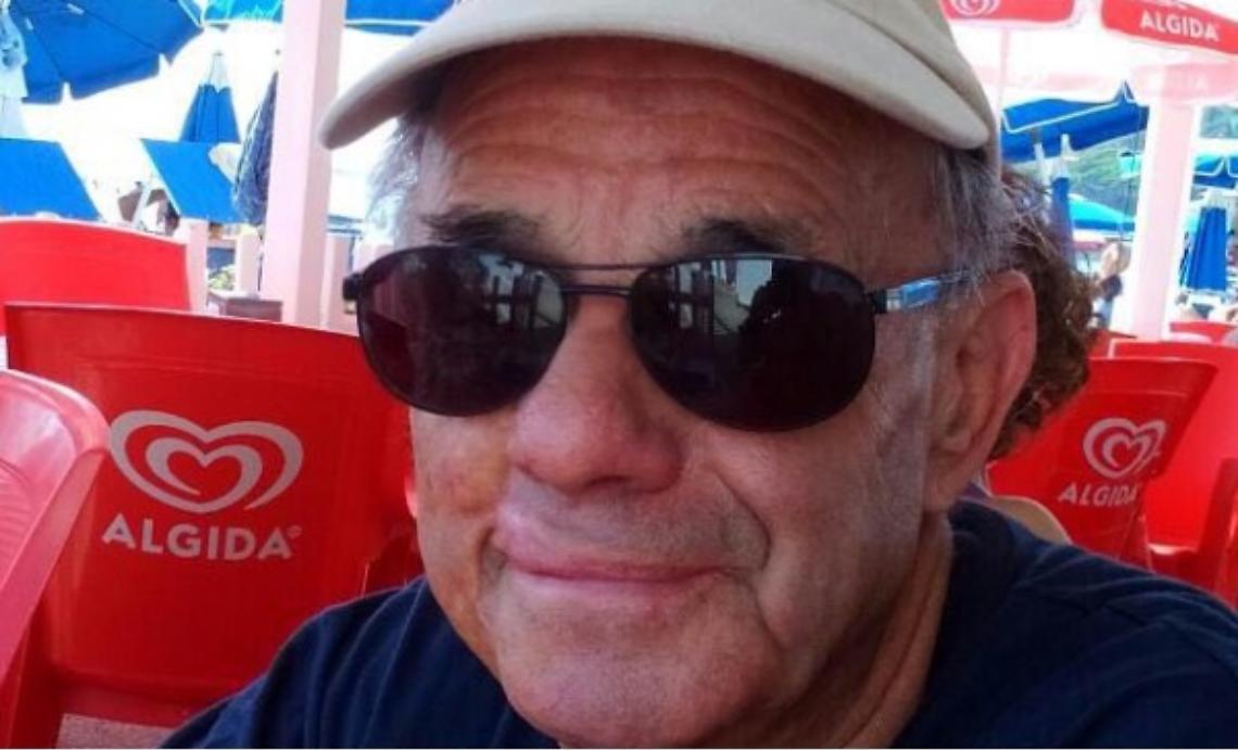 Morto dopo il pranzo di nozze: sabato l'autopsia