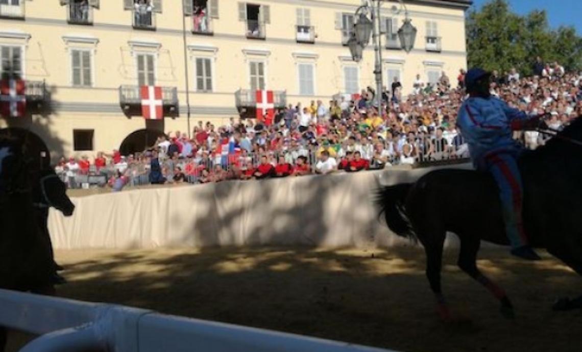 Torretta, Don Bosco e Cattedrale in finale