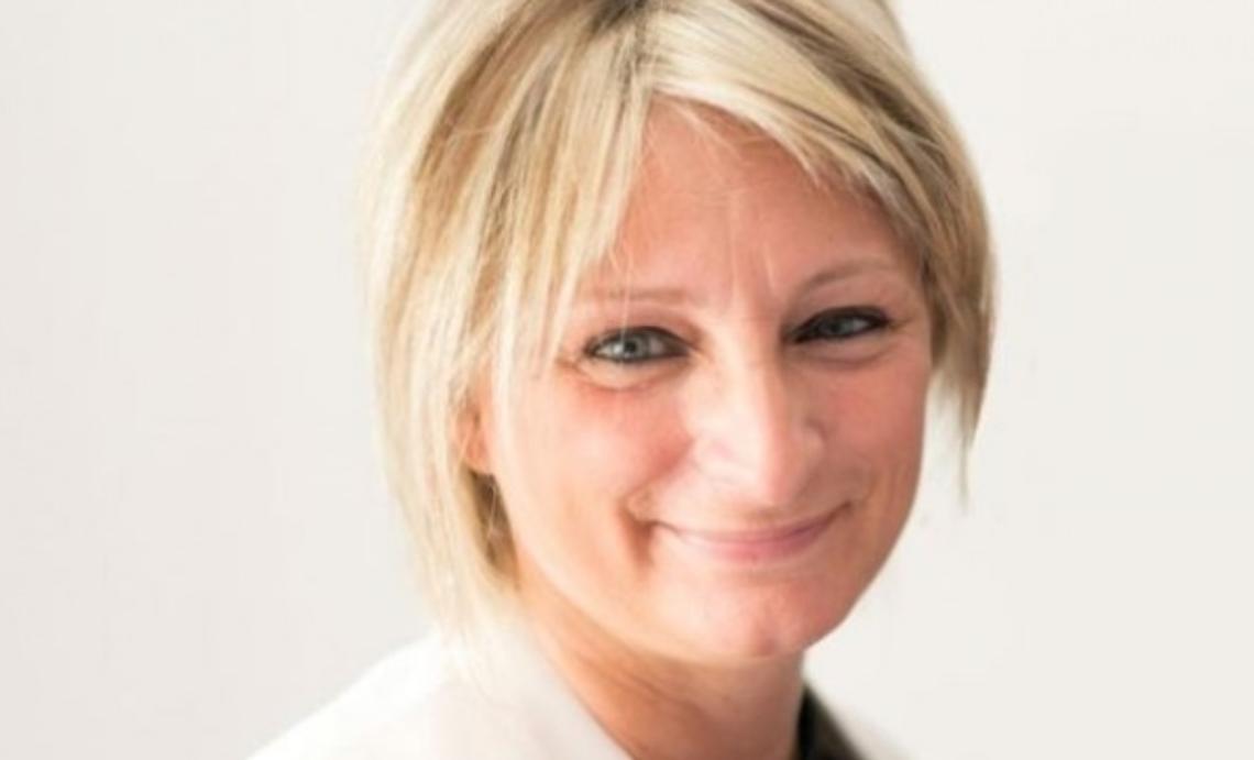 Accoltell&ograve; lex moglie: 30 anni in Appello