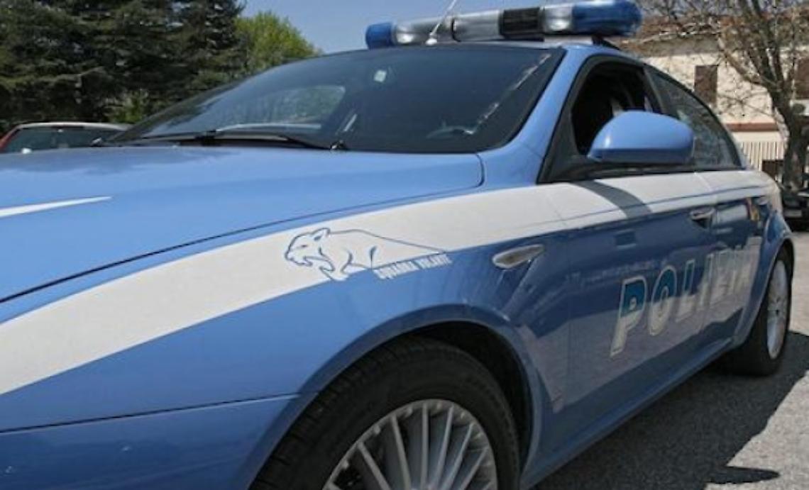 Arrestato dopo l'aggressione al medico