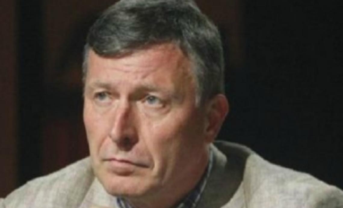 Carcere: polemiche per la visita dellex terrorista