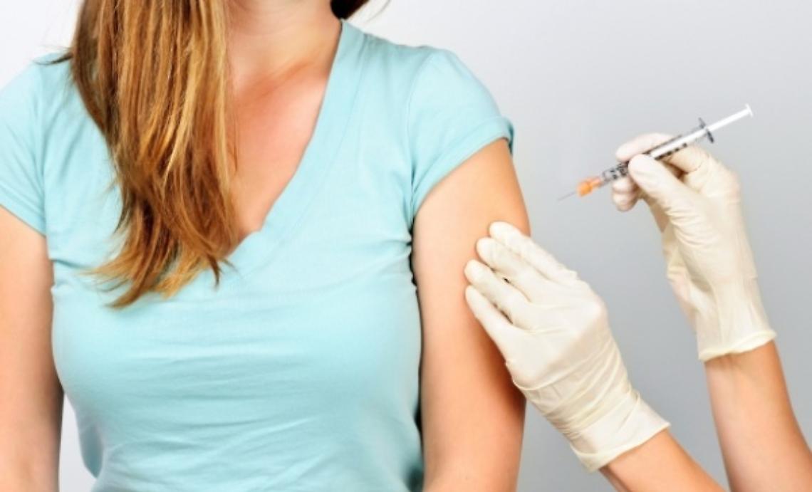 Castelnuovo: sospetto caso di meningite