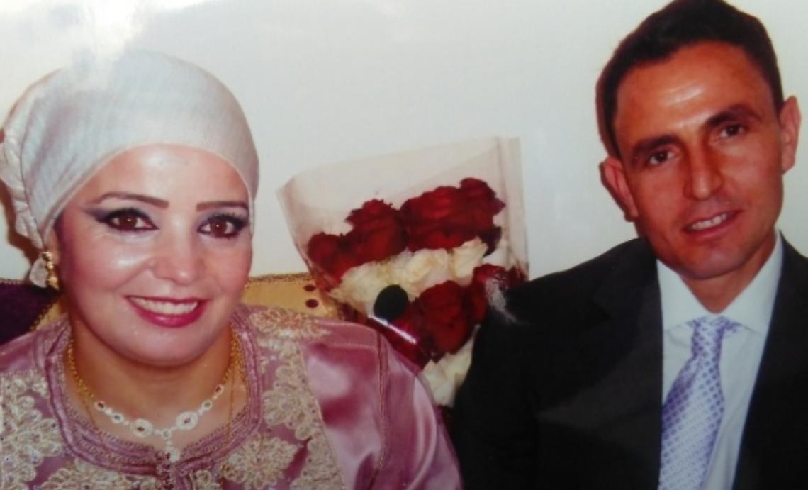 Delitto di via Montebruno: emergono i dettagli