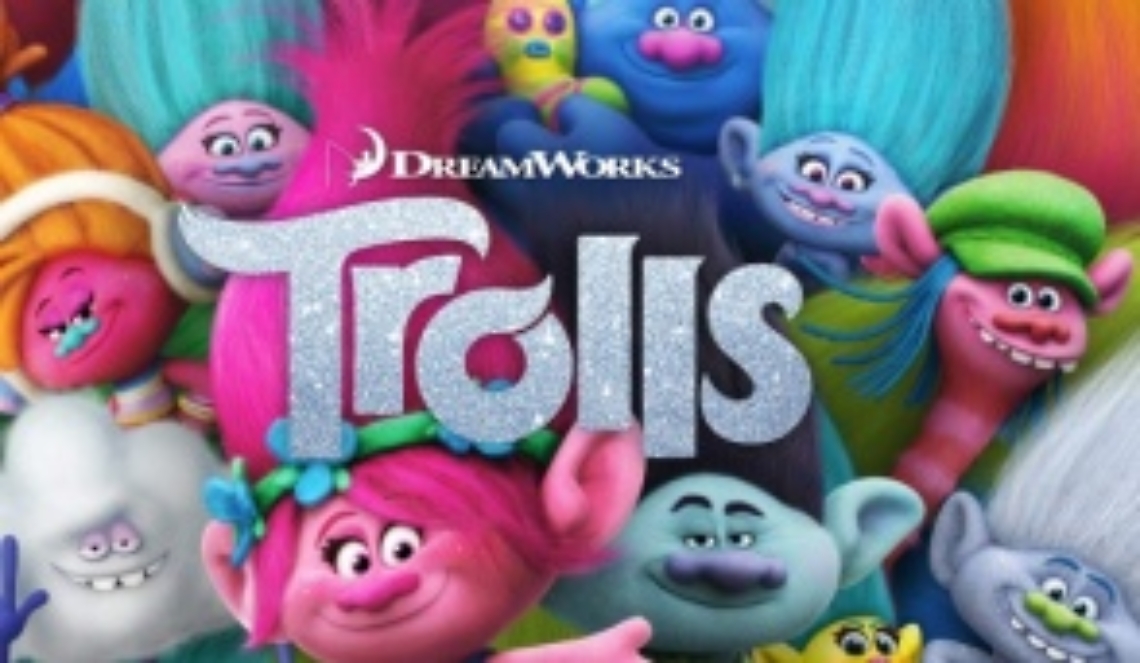 La ricetta della felicit&agrave;