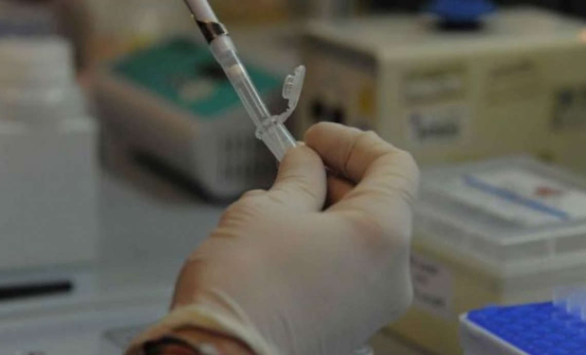 Meningite: morto lo studente 14enne dell'Andriano