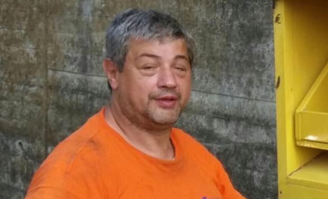 Montiglio, ritrovato morto luomo scomparso