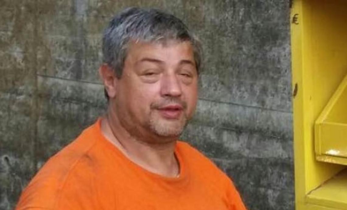 Montiglio, si cerca un uomo scomparso da ieri