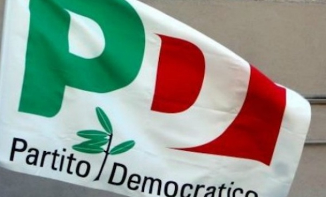 PD: oggi si elegge il nuovo coordinatore di Asti