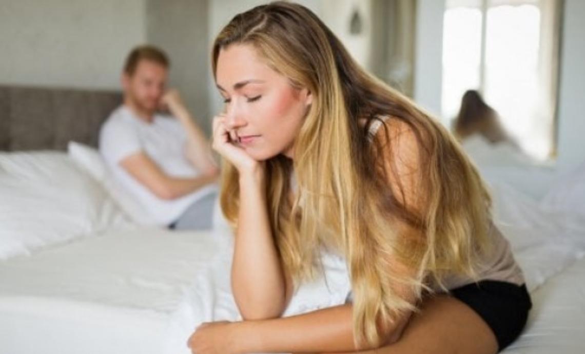 Sessualit&agrave;: alle domande risponde l'app