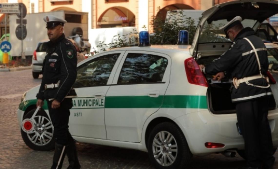 Smog: revocato il blocco parziale delle auto