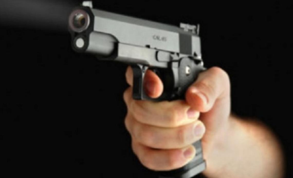 Sparano al suo gatto: &laquo;Situazione insostenibile&raquo;