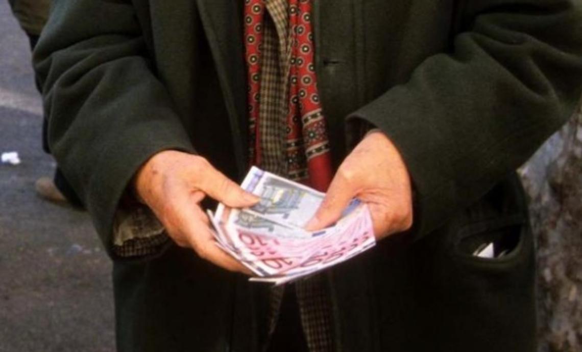 Truffe: la Prefettura spiega come difendersi