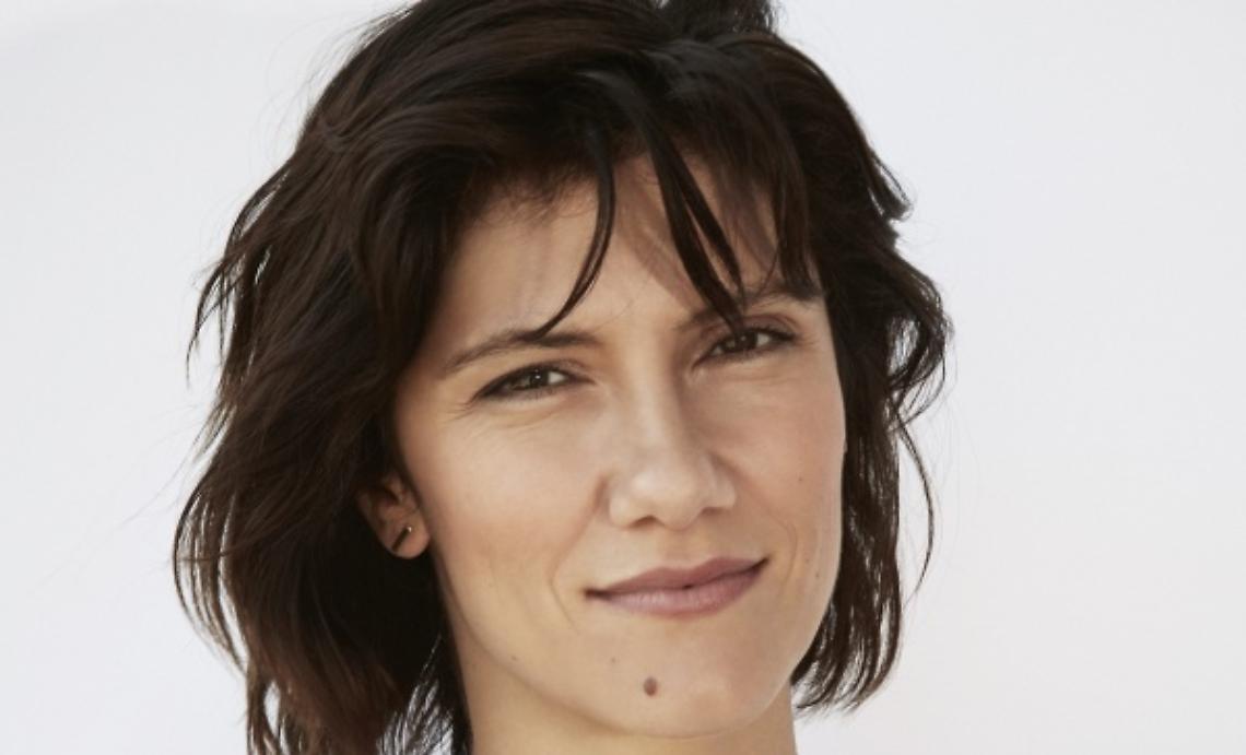 Asti: Capodanno con Elisa e l'Asti D.O.C.G