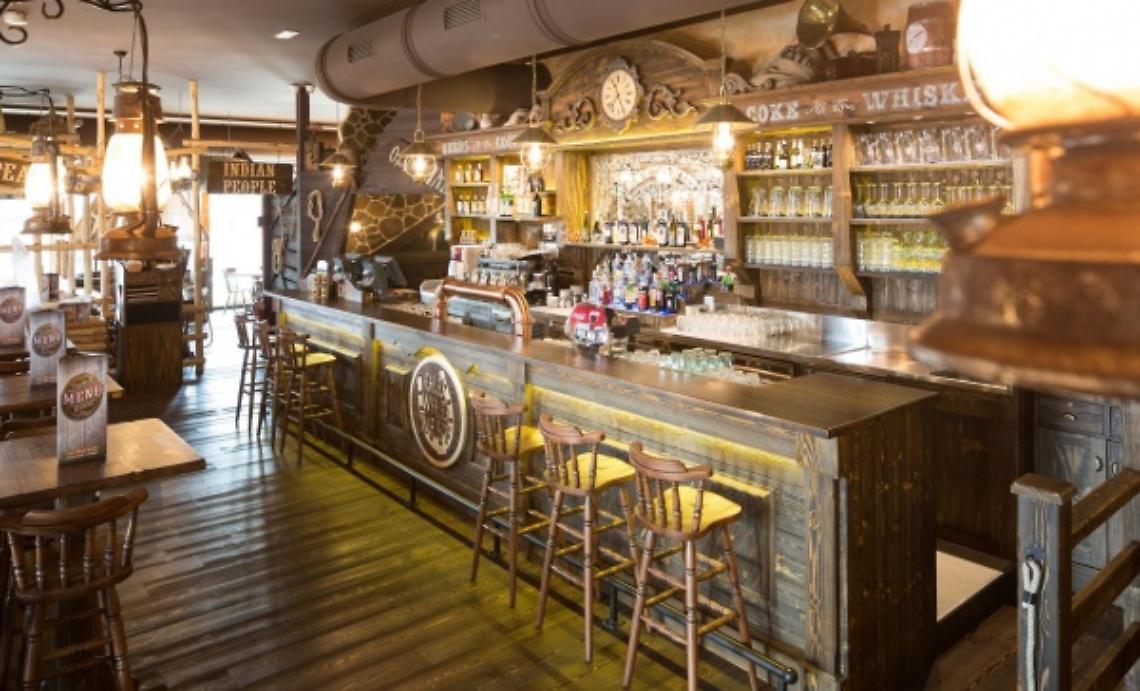 Asti: al via le assunzioni per Old Wild West