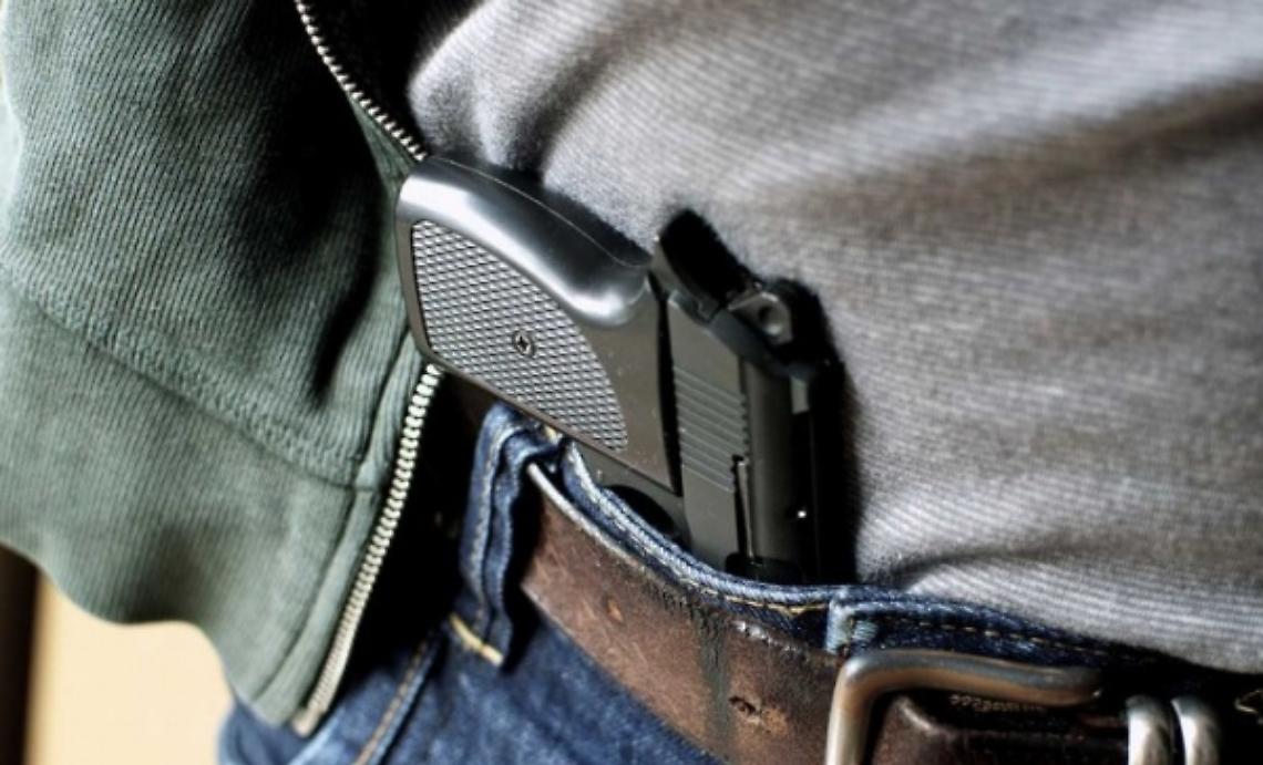 Asti: ancora una sala scommesse rapinata