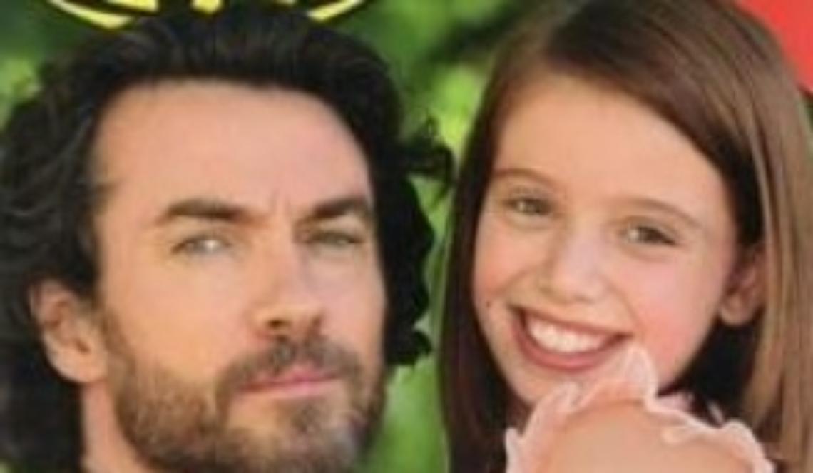 Gaia Leto, dalla moda alla fiction su Rai Uno