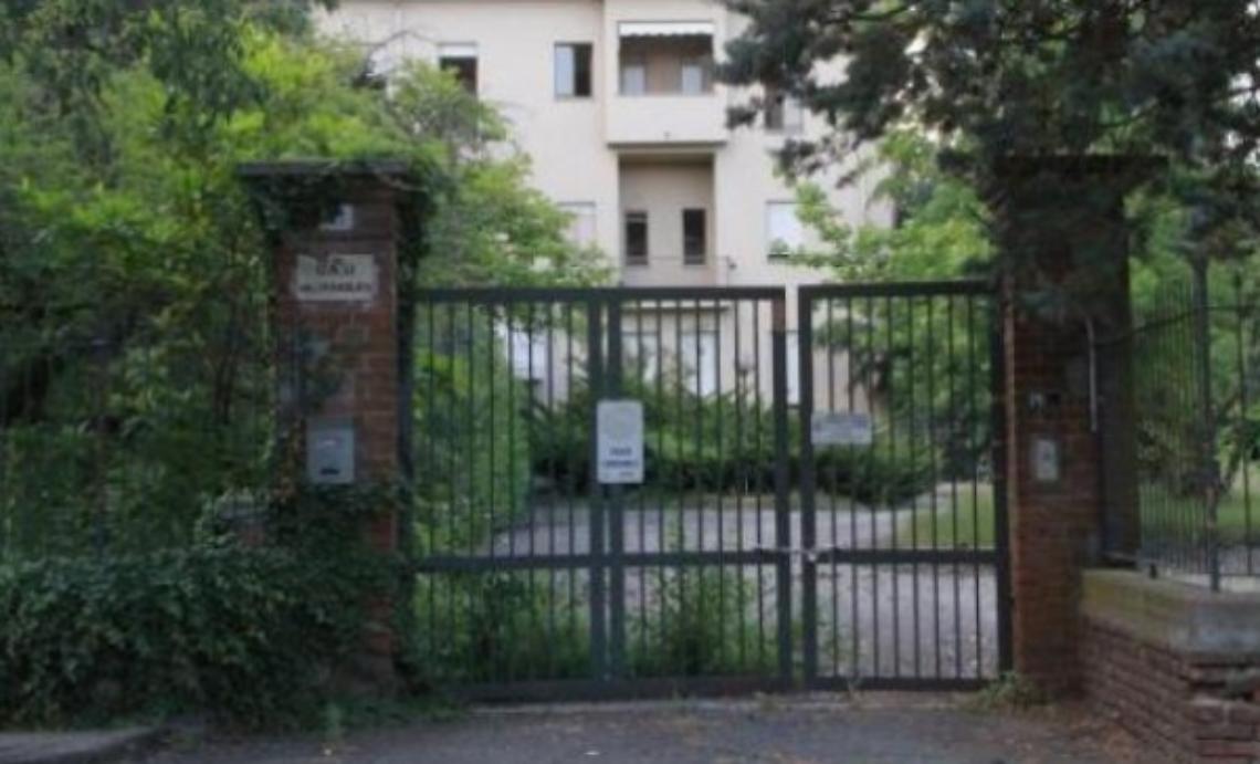 Oasi: il Comune contro il ricorso del Seminario