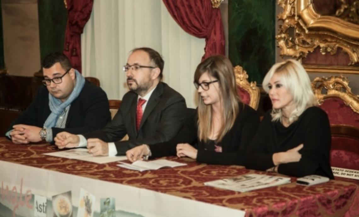 Tartufo: anno zero per la fiera che punta in alto