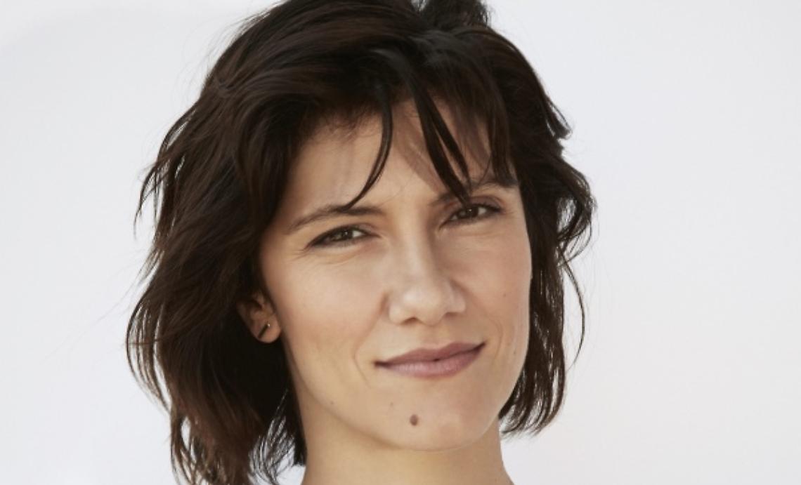 Asti: Capodanno in musica con Elisa