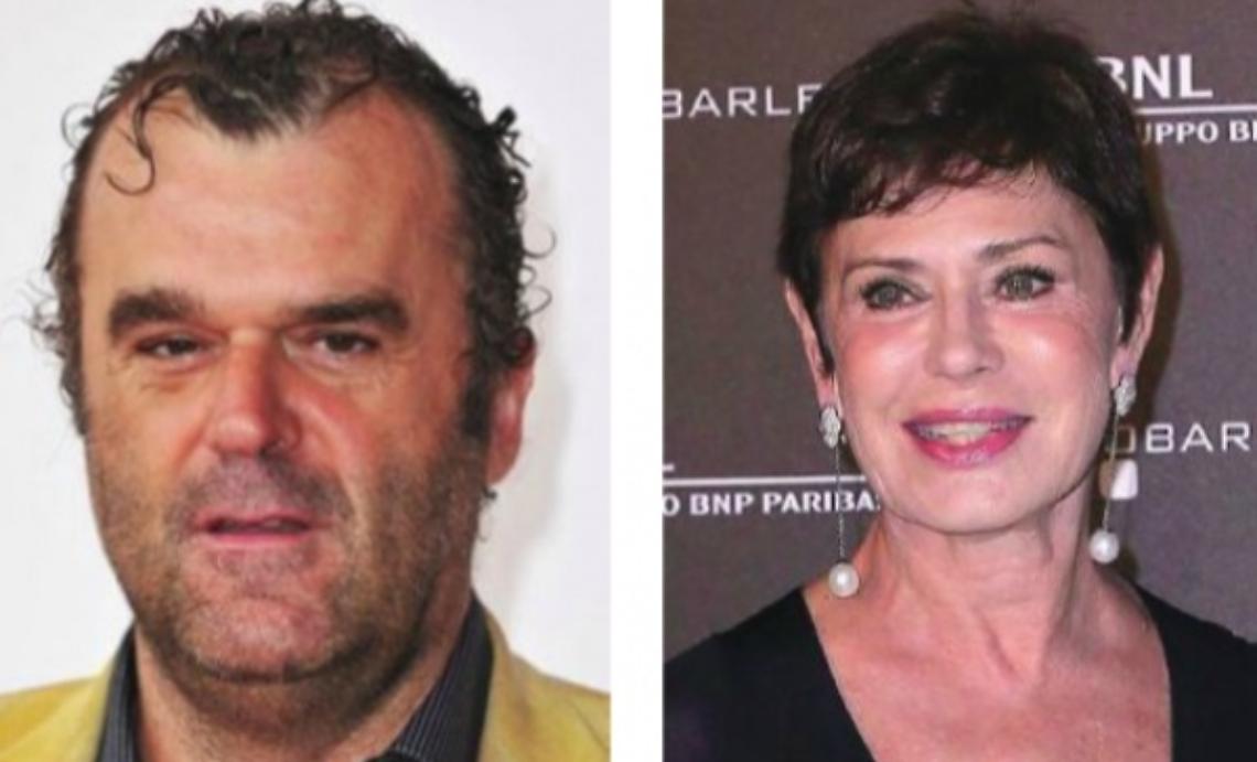 Asti Film Festival, tempo di premi e di progetti futuri