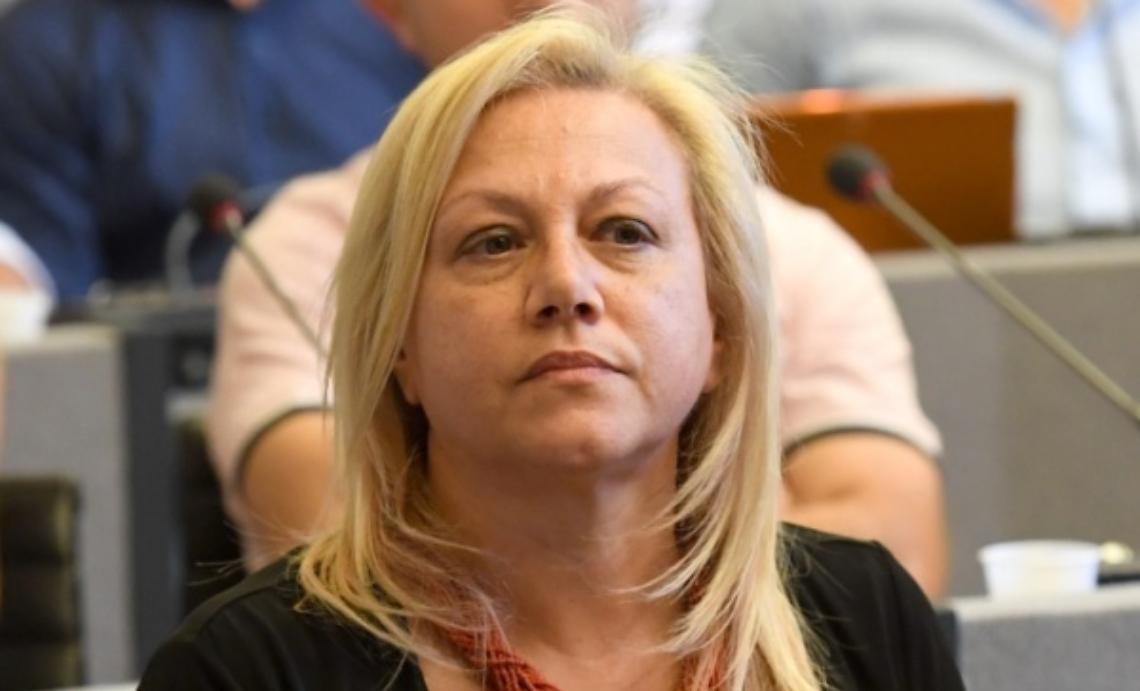 Costigliole: i disagi per i pazienti finiscono in Regione