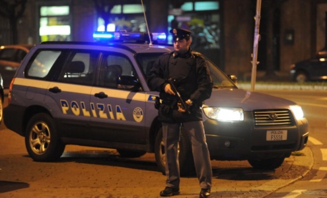 Sicurezza: pi&ugrave; controlli e arriva il "daspo urbano"