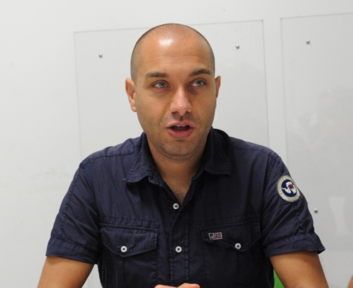 09 filippo rubulotta fillea cgil