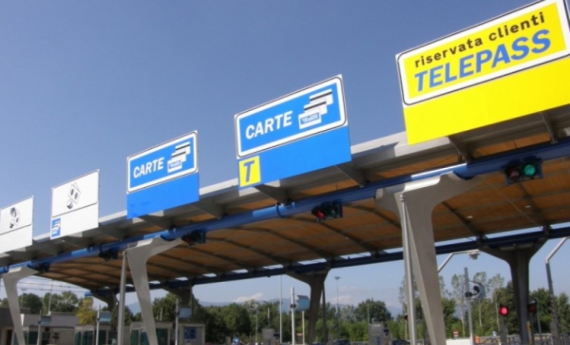 &laquo;Autostrade, rincari contro imprese e cittadini&raquo;