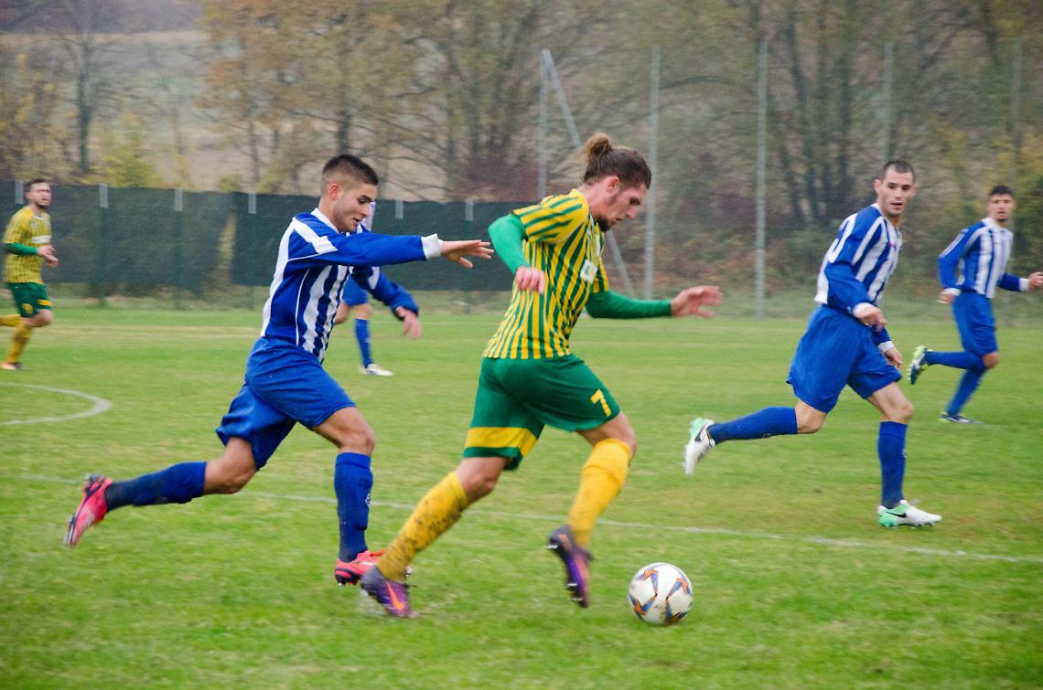 Caracciolo del Sando