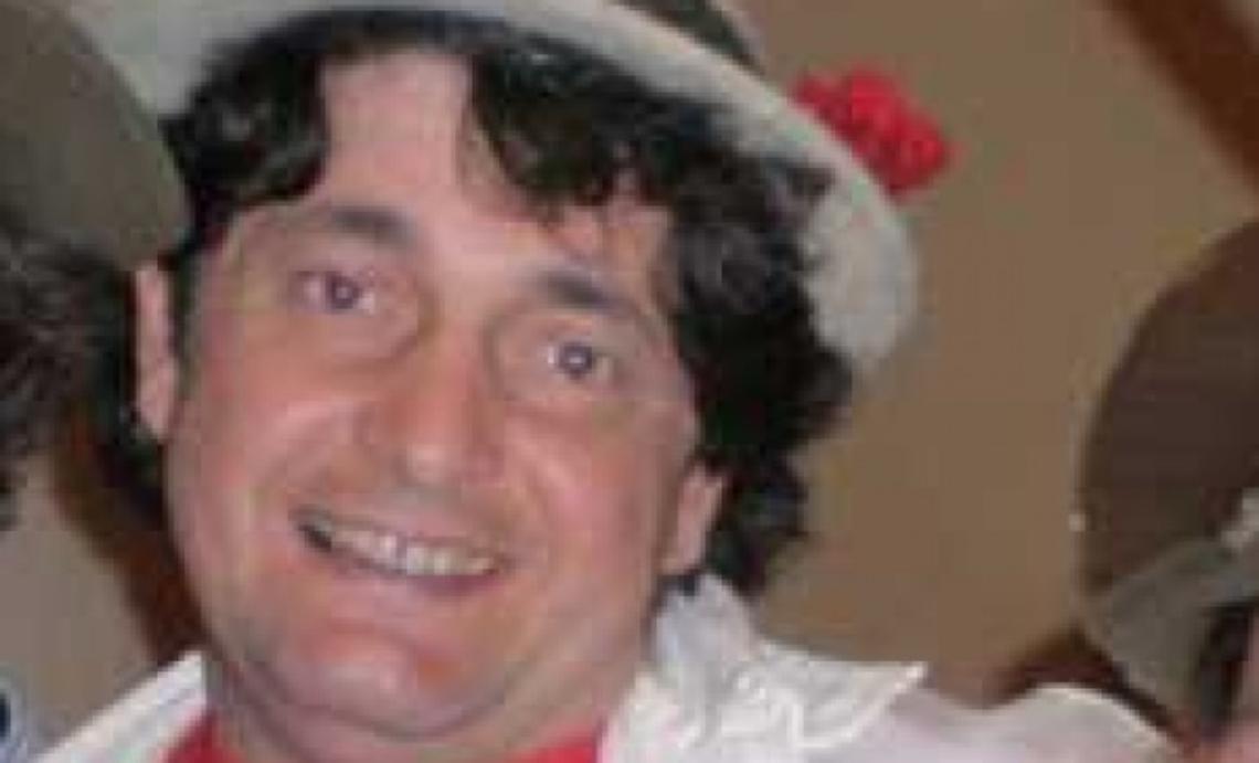 Sub muore in piscina durante l'allenamento