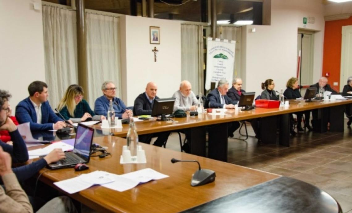 &laquo;Tutti i medici si attivino per agevolare i pazienti&raquo;