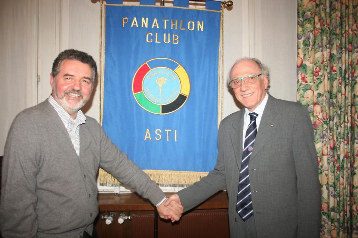 Vespa e Piacenza - copia