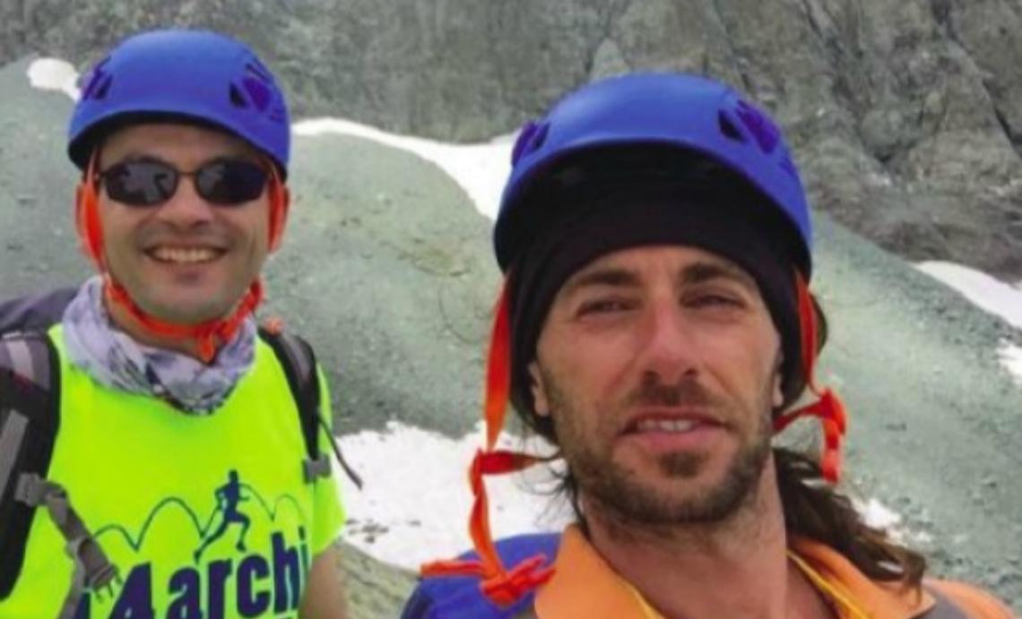 Viaggio a Ojmjakon nel gelo della Siberia