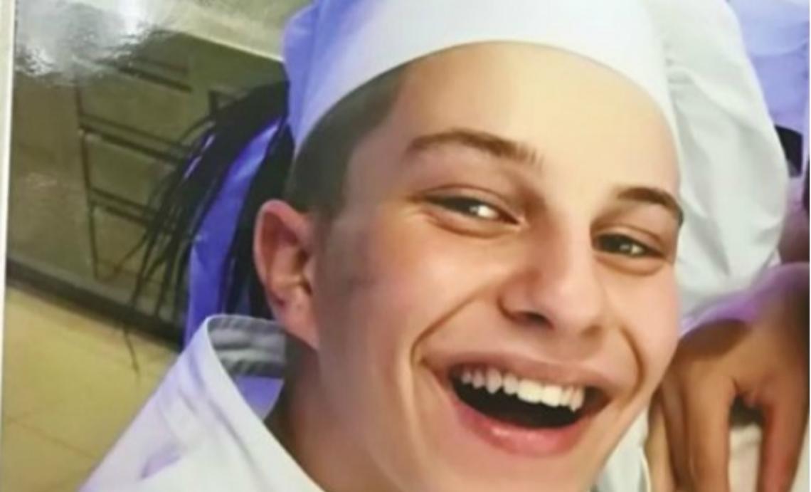 &laquo;Voglio sapere come &egrave; morto mio figlio&raquo;