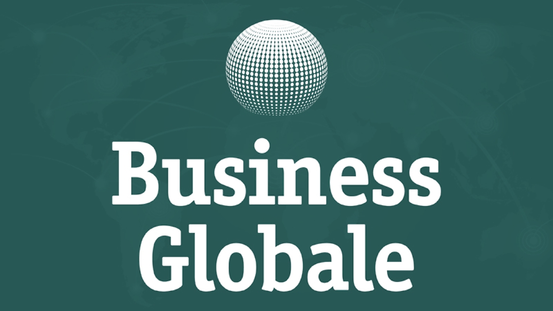 Business Globale