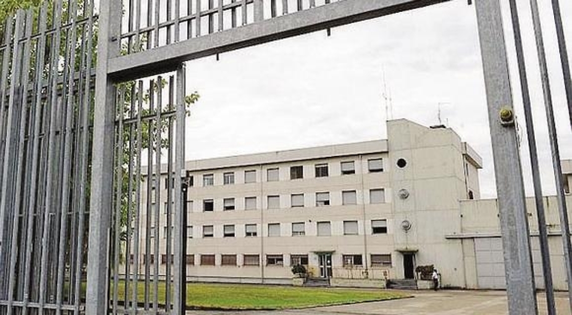 carcere_casa_circondariale_asti_quarto