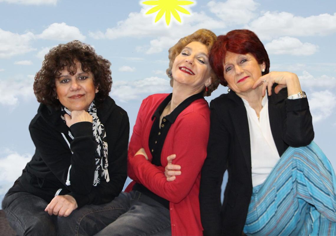 Zenzero e peperoncino