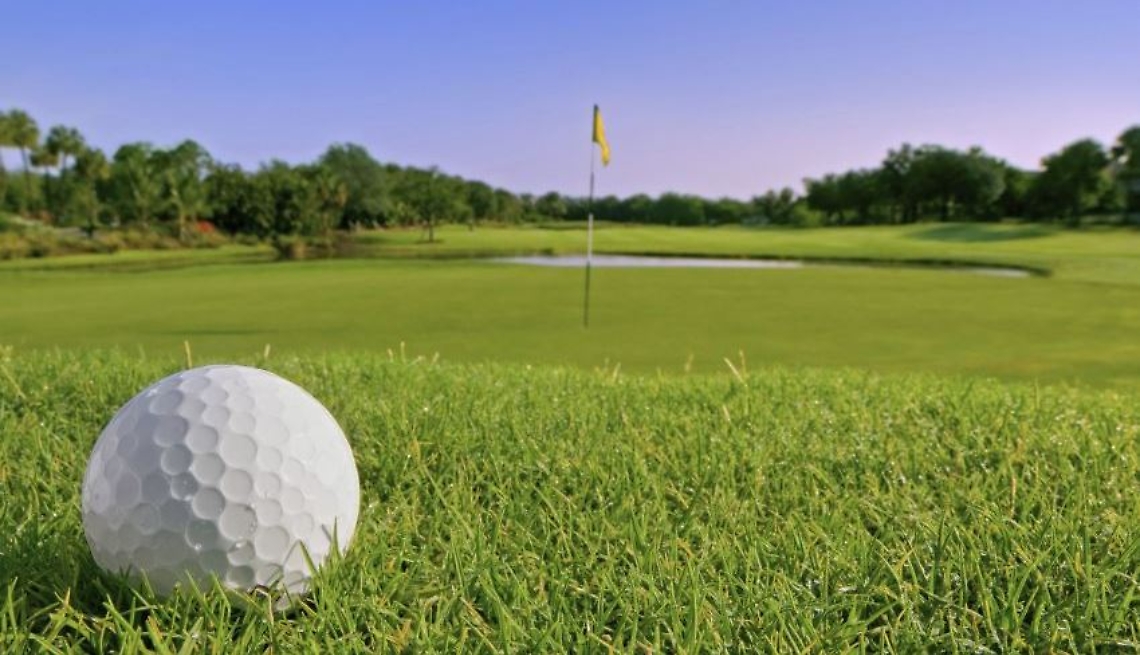 Societ&agrave; sportive, profitti e meno costi