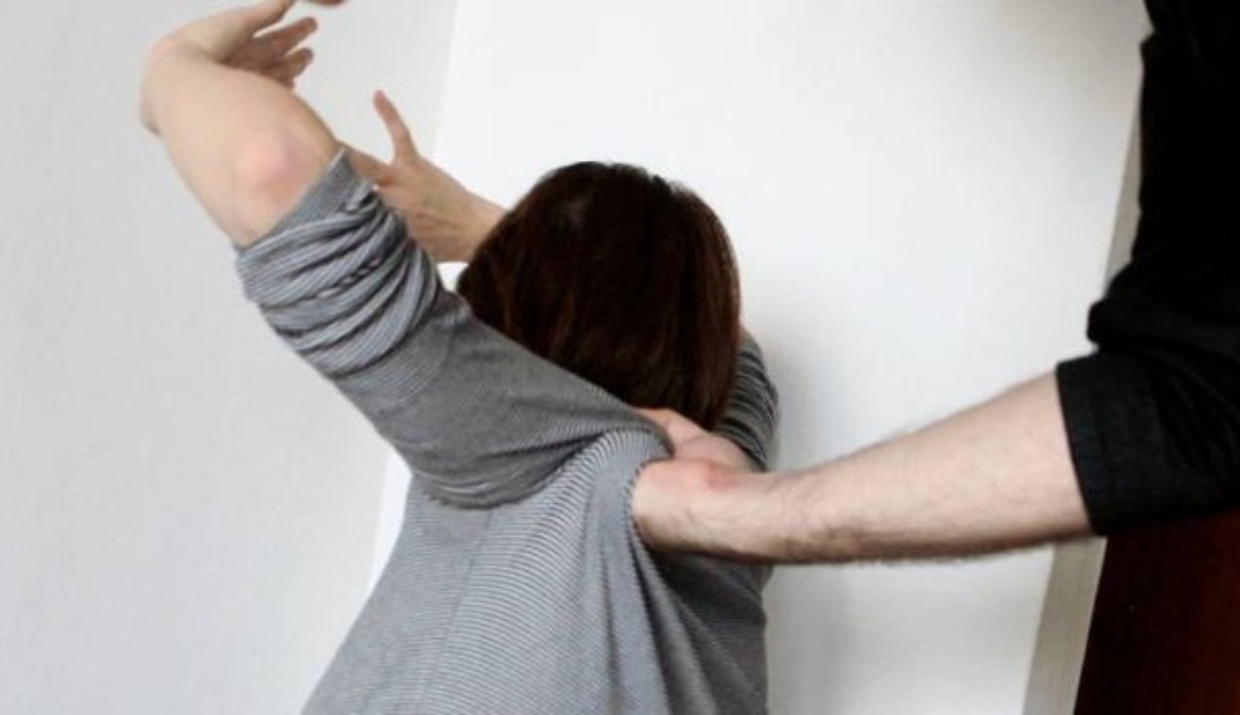 immagini.quotidiano.net