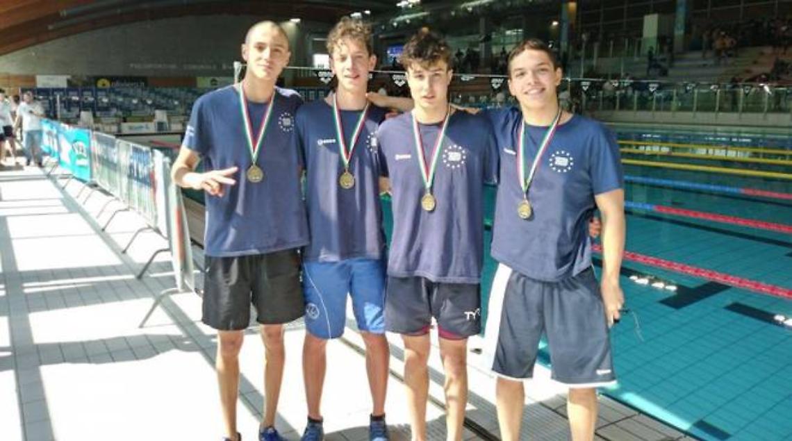 Astigiani ai Criteria