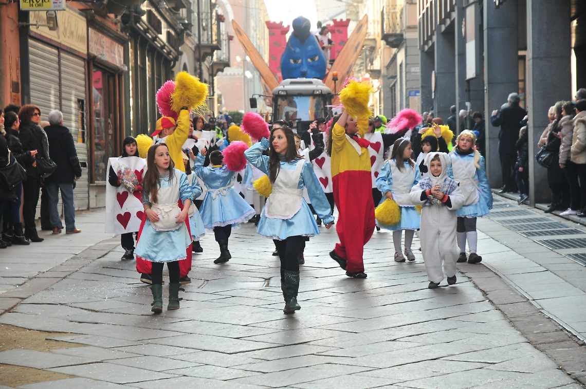 carnevale asti prima