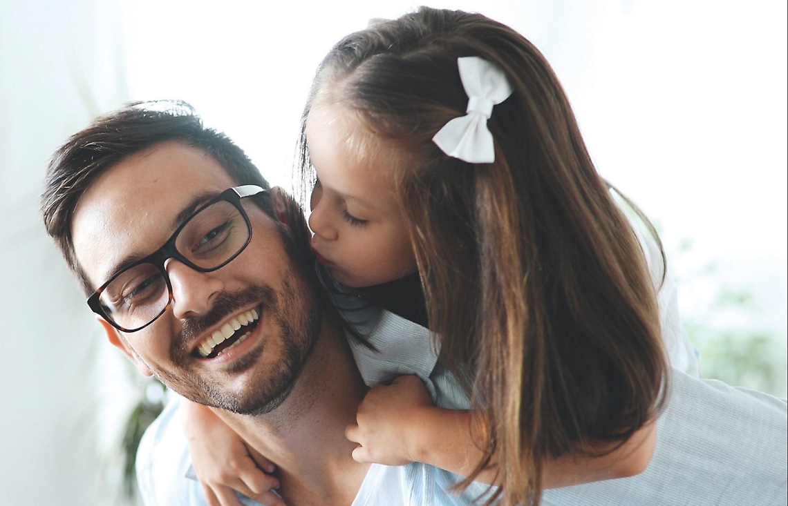 festa del pap&agrave;