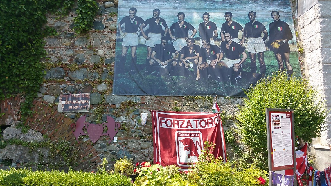 grande torino