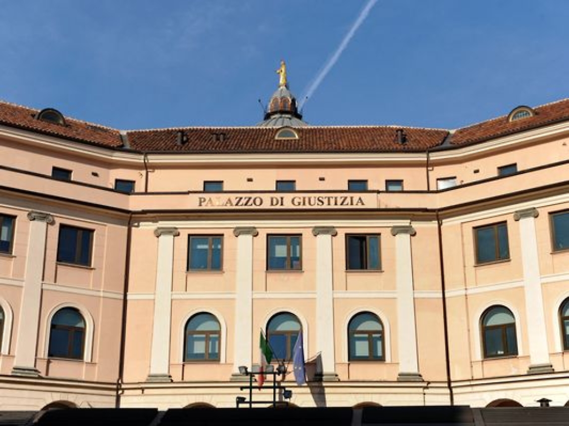 tribunale_Asti