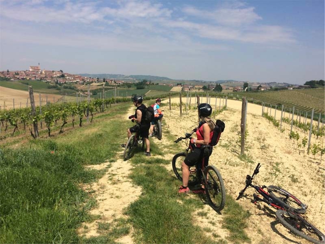 ebike-escursione-monferrato-01